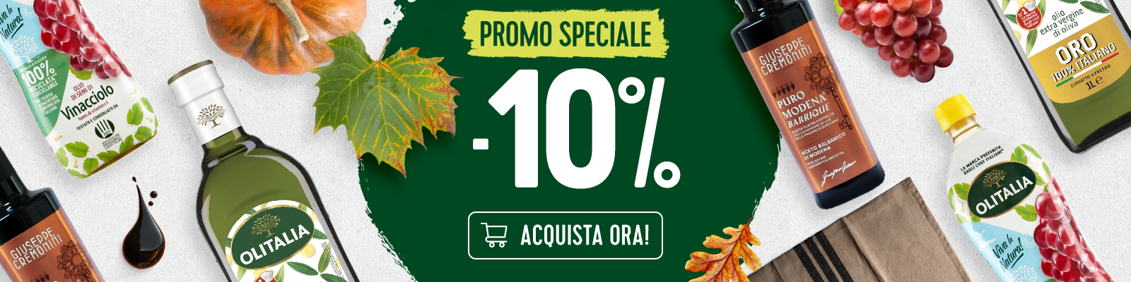 Shop Olitalia 2